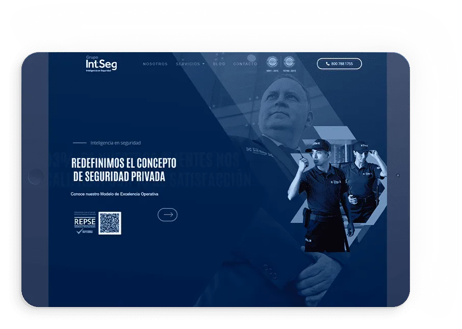 App-Tablet96