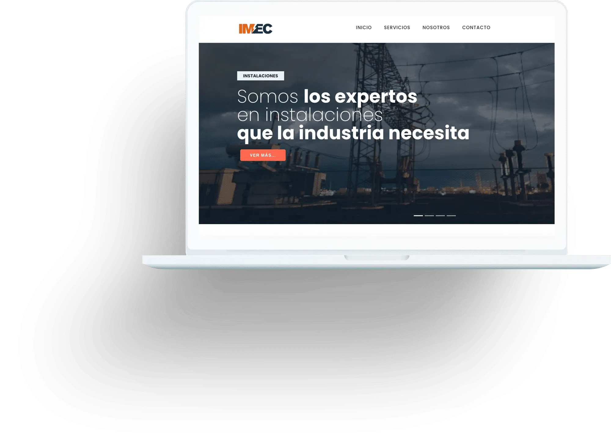 imec-port2