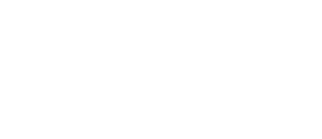 CStudio White