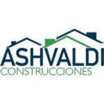 Ashvladi