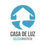 Casa de luz