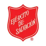 Ejército de salvación