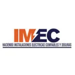 Imec