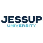 Jessup
