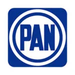 Pan