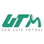 UTM