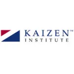 kaisen