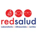 red salud