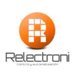 relectronic