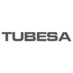 tubesa